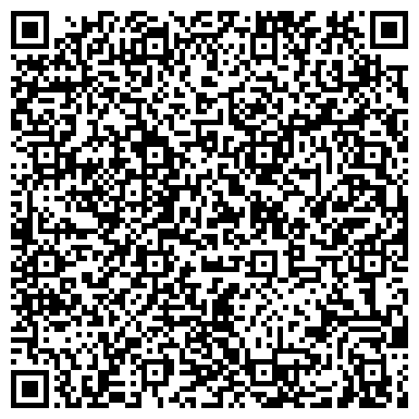 QR-код с контактной информацией организации ООО Жилфонд