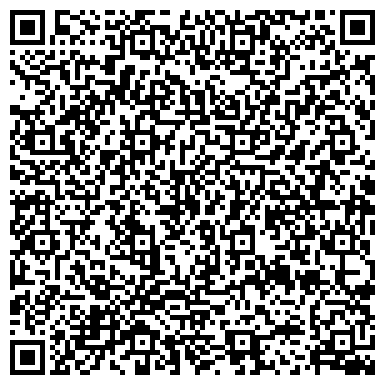 QR-код с контактной информацией организации ИП Коростылёв А.А.