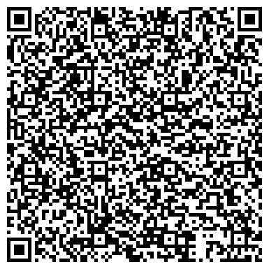QR-код с контактной информацией организации ИП Фаварисов А.А.
