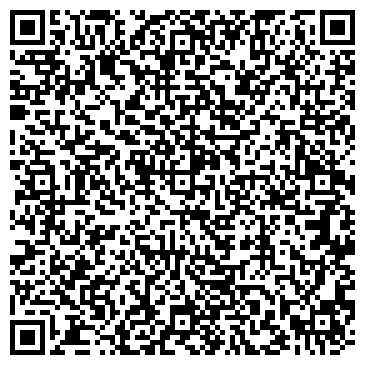 QR-код с контактной информацией организации Группа РЛД