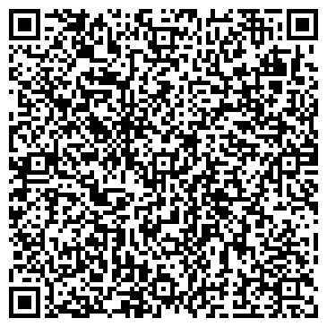 QR-код с контактной информацией организации Пантера
