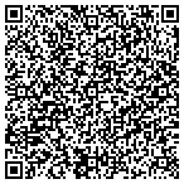 QR-код с контактной информацией организации Тортик. Лакоморье