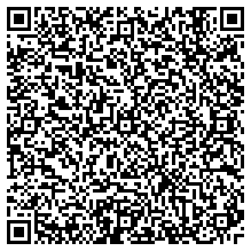 QR-код с контактной информацией организации Садко, база отдыха, ЗАО Нефтепереработчик