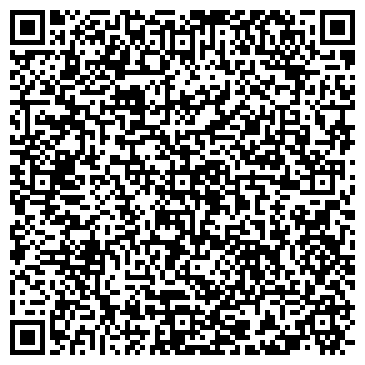 QR-код с контактной информацией организации ООО СТАРИНОКС