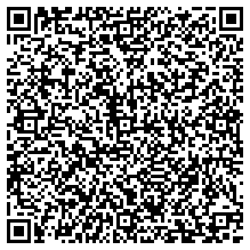 QR-код с контактной информацией организации Торнадо