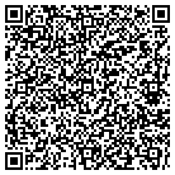 QR-код с контактной информацией организации Нугуш