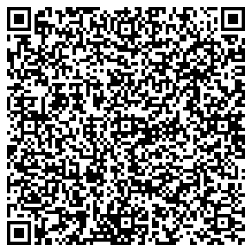 QR-код с контактной информацией организации ООО АБВ Информатик