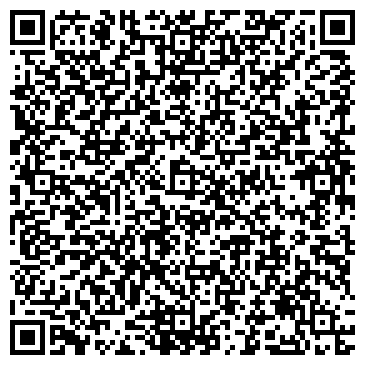 QR-код с контактной информацией организации ООО СтальТранс