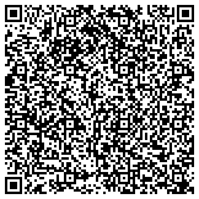 QR-код с контактной информацией организации ООО Держава Недвижимость