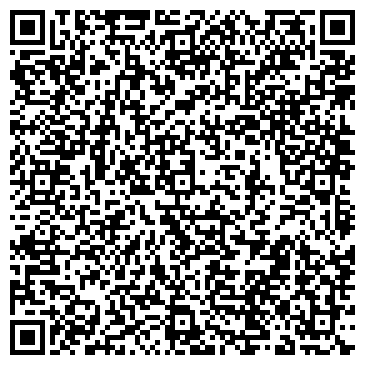 QR-код с контактной информацией организации Ройка