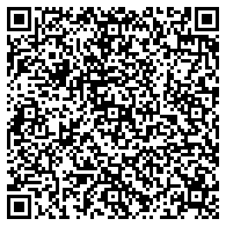 QR-код с контактной информацией организации ООО Градиент
