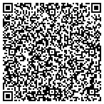QR-код с контактной информацией организации ООО Титан-инвест