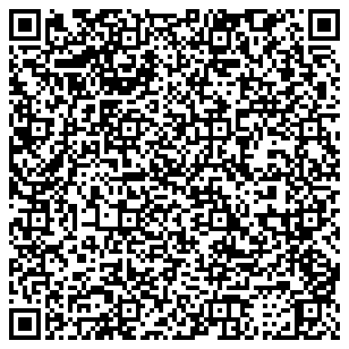 QR-код с контактной информацией организации ООО АвтономСтройЮг