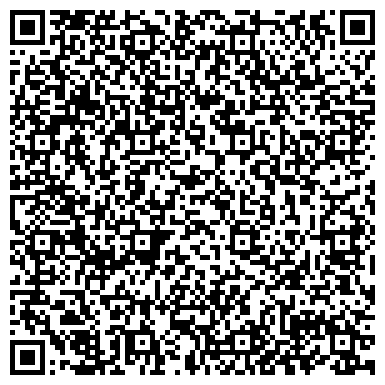 QR-код с контактной информацией организации Зеленоглазое такси