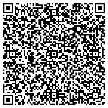 QR-код с контактной информацией организации Содовик