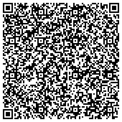 QR-код с контактной информацией организации УКАЗС, производственное объединение, ООО Уральский Каркасно-Арматурный Завод Сеток