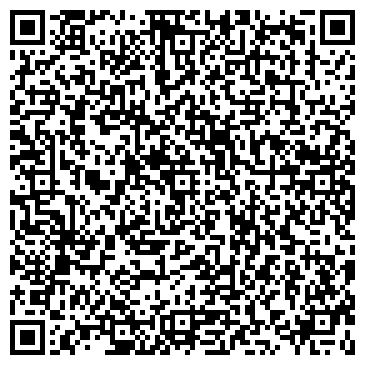 QR-код с контактной информацией организации ООО Престиж 76.60.76