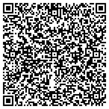 QR-код с контактной информацией организации ИП Горохова И.А.