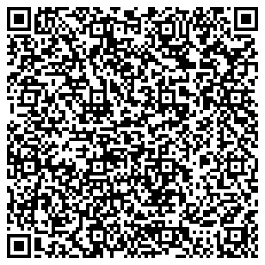 QR-код с контактной информацией организации Арго, торгово-производственная компания, Магазин
