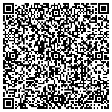 QR-код с контактной информацией организации Янычар