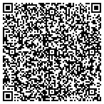 QR-код с контактной информацией организации ООО Модульные здания