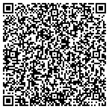 QR-код с контактной информацией организации Гарант