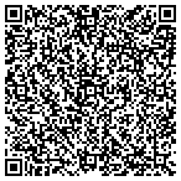 QR-код с контактной информацией организации МБМедиа Стар