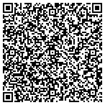 QR-код с контактной информацией организации ИП Кульварский С.С.