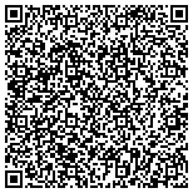 QR-код с контактной информацией организации ИП Лебедев А.В.