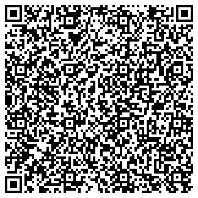 QR-код с контактной информацией организации ООО Уральский Завод Сварных Каркасов
