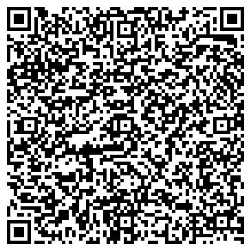 QR-код с контактной информацией организации Графит