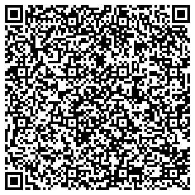 QR-код с контактной информацией организации ООО Пульс-Про