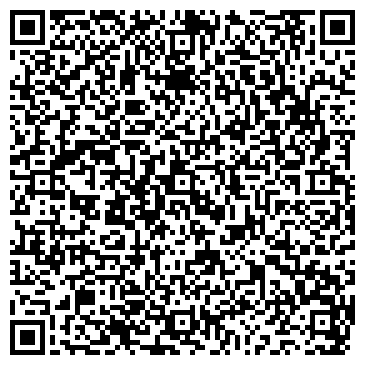 QR-код с контактной информацией организации Стройснаб