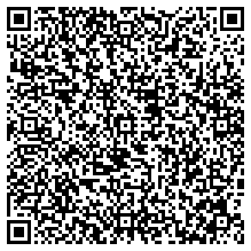 QR-код с контактной информацией организации ООО Анкур