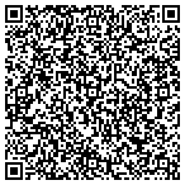 QR-код с контактной информацией организации ИП Павлов В.А.