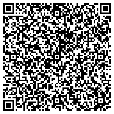 QR-код с контактной информацией организации Смесаковъ