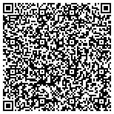 QR-код с контактной информацией организации Первый Таксомоторный Парк