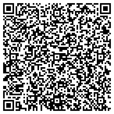 QR-код с контактной информацией организации ООО Силур