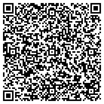 QR-код с контактной информацией организации Адвокат Скотарев С.Г.
