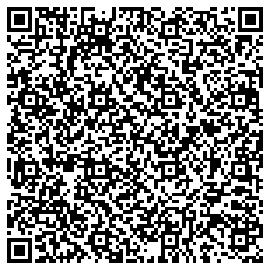 QR-код с контактной информацией организации ООО УралПромРесурс