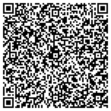 QR-код с контактной информацией организации ООО Мастер-Монолит