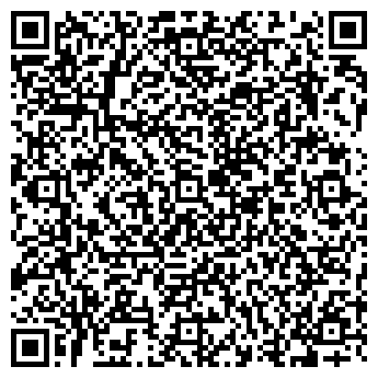 QR-код с контактной информацией организации ООО Премиум Софт