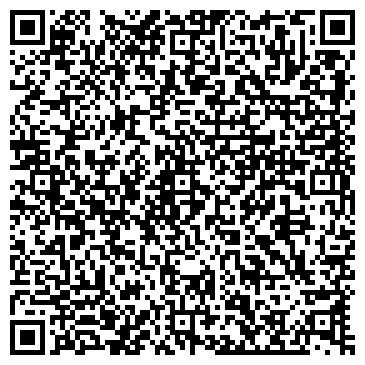 QR-код с контактной информацией организации Жилсервис