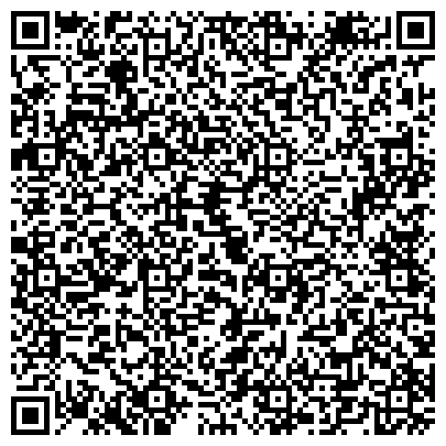 QR-код с контактной информацией организации ООО Новолипецк-грузобезопасность