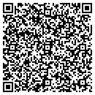 QR-код с контактной информацией организации Из рук в руки