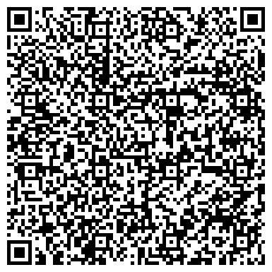 QR-код с контактной информацией организации ООО Комплект-Строй
