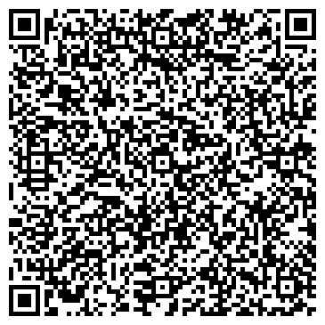 QR-код с контактной информацией организации ИП Арсланов Р.Р.