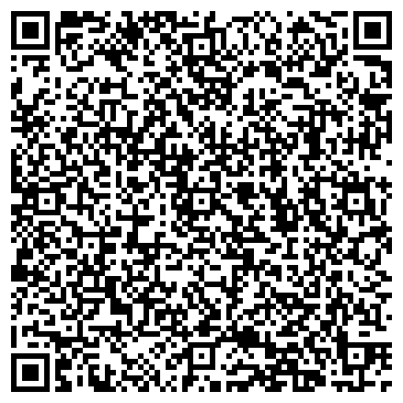 QR-код с контактной информацией организации ИП Ларионова С.В.