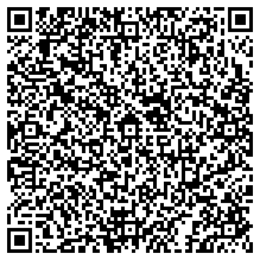 QR-код с контактной информацией организации ЗАО Стройкомплекс
