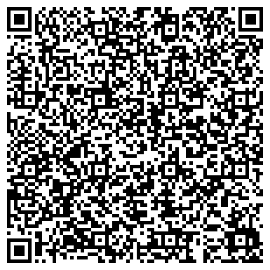 QR-код с контактной информацией организации Кузница, производственная компания, ООО Горковмонтаж
